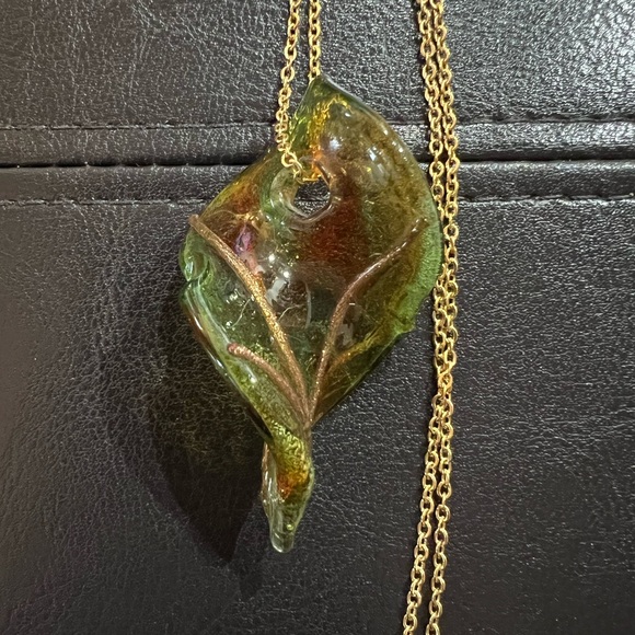 Craft Beads, RUSTY OLIVE - DON’T EAT, Jewelry Supplies, loose bulk beads - Picture 6 of 7